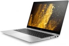 HP Elitebook x360 1040 G5 (5NW05UT) Laptop (Core i7 8th Gen/16 GB/512 GB SSD/Windows 10)