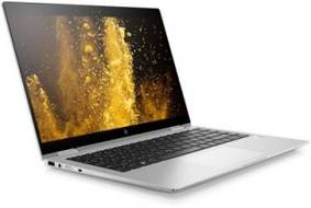 HP Elitebook x360 1040 G5 (5NW05UT) Laptop (Core i7 8th Gen/16 GB/512 GB SSD/Windows 10)
