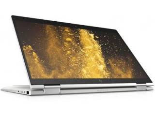 HP Elitebook x360 1040 G5 (5NW05UT) Laptop (Core i7 8th Gen/16 GB/512 GB SSD/Windows 10)