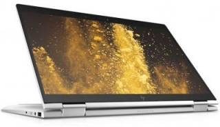 HP Elitebook x360 1040 G5 (5NW05UT) Laptop (Core i7 8th Gen/16 GB/512 GB SSD/Windows 10)