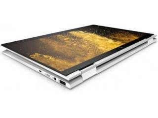 HP Elitebook x360 1040 G5 (5NW05UT) Laptop (Core i7 8th Gen/16 GB/512 GB SSD/Windows 10)