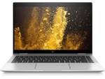 HP Elitebook x360 1040 G5 (5NW05UT) Laptop (Core i7 8th Gen/16 GB/512 GB SSD/Windows 10)