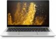 HP Elitebook x360 1040 G5 (5NW05UT) Laptop (Core i7 8th Gen/16 GB/512 GB SSD/Windows 10)