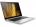 HP Elitebook x360 1040 G5 (5NW05UT) Laptop (Core i7 8th Gen/16 GB/512 GB SSD/Windows 10)