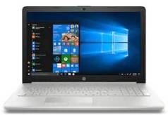 HP 15g-dx0001au (5HF11PA) Laptop (AMD Quad Core Ryzen 5/8 GB/1 TB/Windows 10)