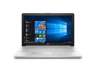 HP 15g-dx0001au (5HF11PA) Laptop (AMD Quad Core Ryzen 5/8 GB/1 TB/Windows 10) Price