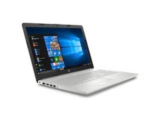 HP 15g-dx0001au (5HF11PA) Laptop (AMD Quad Core Ryzen 5/8 GB/1 TB/Windows 10)