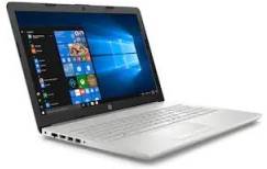 HP 15g-dx0001au (5HF11PA) Laptop (AMD Quad Core Ryzen 5/8 GB/1 TB/Windows 10)