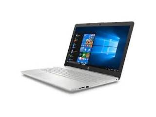 HP 15g-dx0001au (5HF11PA) Laptop (AMD Quad Core Ryzen 5/8 GB/1 TB/Windows 10)
