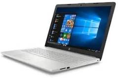HP 15g-dx0001au (5HF11PA) Laptop (AMD Quad Core Ryzen 5/8 GB/1 TB/Windows 10)