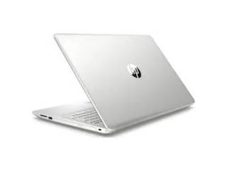 HP 15g-dx0001au (5HF11PA) Laptop (AMD Quad Core Ryzen 5/8 GB/1 TB/Windows 10)