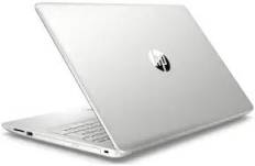 HP 15g-dx0001au (5HF11PA) Laptop (AMD Quad Core Ryzen 5/8 GB/1 TB/Windows 10)
