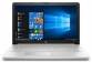 HP 15g-dx0001au (5HF11PA) Laptop (AMD Quad Core Ryzen 5/8 GB/1 TB/Windows 10)