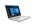 HP 15g-dx0001au (5HF11PA) Laptop (AMD Quad Core Ryzen 5/8 GB/1 TB/Windows 10)