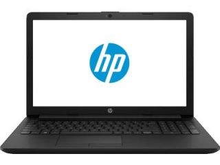 HP 15-da0447tx (5XD53PA) Laptop (Core i3 7th Gen/4 GB/1 TB/Windows 10/2 GB) Price
