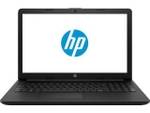 HP 15-da0447tx (5XD53PA) Laptop (Core i3 7th Gen/4 GB/1 TB/Windows 10/2 GB)