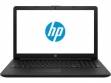 HP 15-da0447tx (5XD53PA)
