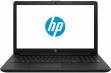 HP 15-da0447tx (5XD53PA) Laptop (Core i3 7th Gen/4 GB/1 TB/Windows 10/2 GB)