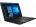 HP 15-da0447tx (5XD53PA) Laptop (Core i3 7th Gen/4 GB/1 TB/Windows 10/2 GB)