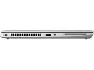 HP ProBook 645 G4 (4LB42UT) Laptop (AMD Quad Core Ryzen 7/8 GB/256 GB SSD/Windows 10)