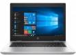 HP ProBook 645 G4 (4LB42UT) Laptop (AMD Quad Core Ryzen 7/8 GB/256 GB SSD/Windows 10)