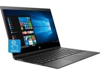 HP Envy 13 x360 13m-ag0002dx (4AC54UA) Laptop (AMD Quad Core Ryzen 7/8 GB/256 GB SSD/Windows 10)
