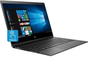 HP Envy 13 x360 13m-ag0002dx (4AC54UA) Laptop (AMD Quad Core Ryzen 7/8 GB/256 GB SSD/Windows 10)