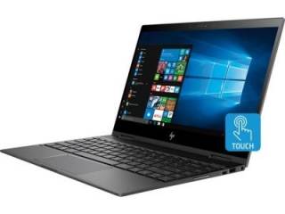 HP Envy 13 x360 13m-ag0002dx (4AC54UA) Laptop (AMD Quad Core Ryzen 7/8 GB/256 GB SSD/Windows 10)