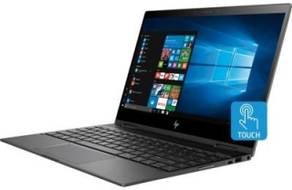 HP Envy 13 x360 13m-ag0002dx (4AC54UA) Laptop (AMD Quad Core Ryzen 7/8 GB/256 GB SSD/Windows 10)