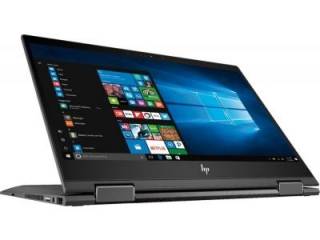 HP Envy 13 x360 13m-ag0002dx (4AC54UA) Laptop (AMD Quad Core Ryzen 7/8 GB/256 GB SSD/Windows 10)