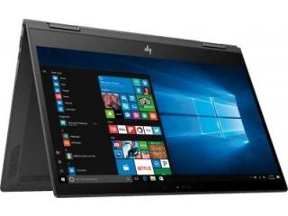 HP Envy 13 x360 13m-ag0002dx (4AC54UA) Laptop (AMD Quad Core Ryzen 7/8 GB/256 GB SSD/Windows 10)