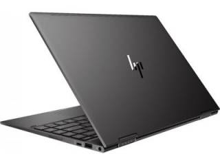 HP Envy 13 x360 13m-ag0002dx (4AC54UA) Laptop (AMD Quad Core Ryzen 7/8 GB/256 GB SSD/Windows 10)