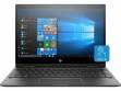 HP x360 13m-ag0002dx (4AC54UA)