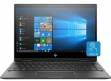 HP Envy 13 x360 13m-ag0002dx (4AC54UA) Laptop (AMD Quad Core Ryzen 7/8 GB/256 GB SSD/Windows 10)