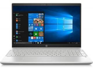 HP Pavilion TouchSmart 15-cs0082cl (4QN59UA) Laptop (Core i7 8th Gen/8 GB/1 TB 16 GB SSD/Windows 10)
