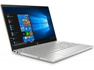 HP Pavilion TouchSmart 15-cs0082cl (4QN59UA) Laptop (Core i7 8th Gen/8 GB/1 TB 16 GB SSD/Windows 10)