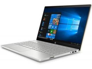 HP Pavilion TouchSmart 15-cs0082cl (4QN59UA) Laptop (Core i7 8th Gen/8 GB/1 TB 16 GB SSD/Windows 10)