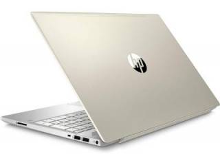 HP Pavilion TouchSmart 15-cs0082cl (4QN59UA) Laptop (Core i7 8th Gen/8 GB/1 TB 16 GB SSD/Windows 10)