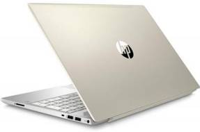 HP Pavilion TouchSmart 15-cs0082cl (4QN59UA) Laptop (Core i7 8th Gen/8 GB/1 TB 16 GB SSD/Windows 10)