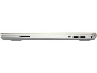 HP Pavilion TouchSmart 15-cs0082cl (4QN59UA) Laptop (Core i7 8th Gen/8 GB/1 TB 16 GB SSD/Windows 10)