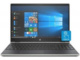 HP Pavilion TouchSmart 15 x360 15-cr0088cl (5HV20UA) Laptop (Core i7 8th Gen/8 GB/1 TB/Windows 10)