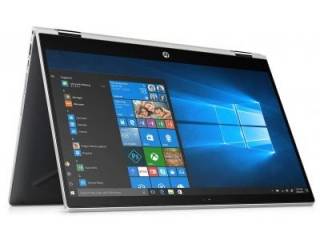 HP Pavilion TouchSmart 15 x360 15-cr0088cl (5HV20UA) Laptop (Core i7 8th Gen/8 GB/1 TB/Windows 10)