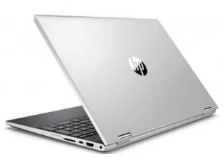 HP Pavilion TouchSmart 15 x360 15-cr0088cl (5HV20UA) Laptop (Core i7 8th Gen/8 GB/1 TB/Windows 10)