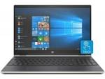 HP Pavilion TouchSmart 15 x360 15-cr0088cl (5HV20UA) Laptop (Core i7 8th Gen/8 GB/1 TB/Windows 10)