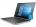 HP Pavilion TouchSmart 15 x360 15-cr0088cl (5HV20UA) Laptop (Core i7 8th Gen/8 GB/1 TB/Windows 10)