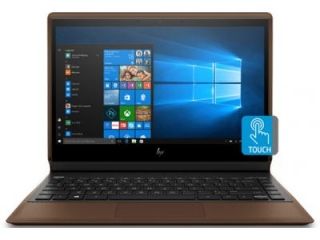 HP Spectre Folio 13-ak0013dx (4TL67UA) Laptop (Core i7 8th Gen/8 GB/256 GB SSD/Windows 10) Price