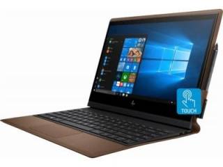 HP Spectre Folio 13-ak0013dx (4TL67UA) Laptop (Core i7 8th Gen/8 GB/256 GB SSD/Windows 10)