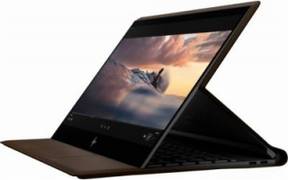 HP Spectre Folio 13-ak0013dx (4TL67UA) Laptop (Core i7 8th Gen/8 GB/256 GB SSD/Windows 10)