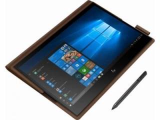 HP Spectre Folio 13-ak0013dx (4TL67UA) Laptop (Core i7 8th Gen/8 GB/256 GB SSD/Windows 10)