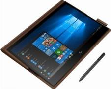 HP Spectre Folio 13-ak0013dx (4TL67UA) Laptop (Core i7 8th Gen/8 GB/256 GB SSD/Windows 10)